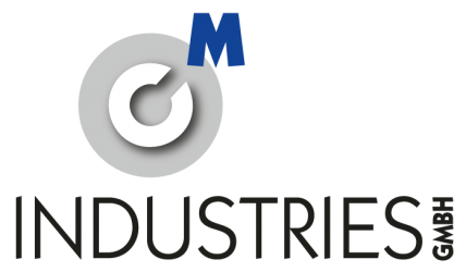 CM-Industries GmbH